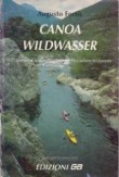 CANOA WILDWASSER